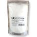 Fine Kosher Sea Salt 100% Pure - 1.25kg Pack, NO Additives - Buy Online on GoSupps.com