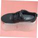 Shop Premium Breathable Wear-Resistant Insoles | Outdoor Shoe Comfort & Support | Size 5 - Buy Online on GoSupps.com