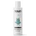 Bath Additive for Children