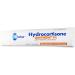 Hydrocortisone Maximum Strength Ointment 1% 1 oz (3 Pack) | Anti-Itch Relief for Redness, Swelling, Rash, Dermatitis, Bug Bites, Eczema, Hemorrhoids & More - Buy Online on GoSupps.com