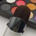 Makeup Brush Soft Fiber Wool Retractable Brushes Strong Grasping Power Beauty Tools Eyeshadow Foundation Blending Powder Facial As Shown - Buy Online on GoSupps.com
