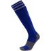 Wunhope Slipproof Sports Socks for Men & Kids | Breathable Compression Stockings for Running Cycling Basketball - EU 39-45 (L Blue) - Buy Online on GoSupps.com