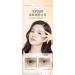 Lutein Eye Wrinkle Essence Oil Lutein Augens rum Oil Eye Lifting Booster Lutein Essence Oil Lutein Augens rum Against Eye Bags und Dark Circles - Hydrate and Nourish the Skin (1P) 8 ml (Lot de 1) - Buy Online on GoSupps.com