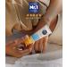 Nivea Sun UV Face Matting Sun Protection LSF 50 - Non-Fatty Sunscreen (2 Pack) | Lightweight & Immediate Sun Milk for Optimal Skin Protection - Buy Online on GoSupps.com