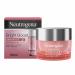 Neutrogena Bright Boost Night Cream with Neoglucosamine moisturizing and brightening oilfree 50 ml