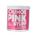 Generic Multipurpose Cleaning Paste Kitchen Clean Paste Stuff Cleaner Kitchen Cleaning Paste for Bathtub