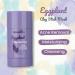 Waving Palms Green Tea Clay Stick Mask - Deep Cleansing Pores & Blackheads Purifying Facial Stick - Buy Online on GoSupps.com