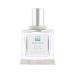 Zents Eau de Parfum (Water) for Women & Men | Long-Lasting Clean Fragrance with Chamomile Coriander & Lemon | Fresh & Calming Scent | 1.69 oz Water Fragrance