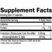 Surthrival: Colostrum Powder Capsules (180 Count) Immune Optimization & Recovery Dietary Supplement Gut Health Immune Support Keto Friendly - Buy Online on GoSupps.com