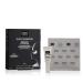Martiderm Black Diamond Ionto-lift Eye Contour - 4 Patches & 4ml Gel | International Shipping Available - Buy Online on GoSupps.com