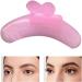 Lash Lift Pads Anti-Slip Eyelash Lift Pads Lash Perming Rods Versatile Perm Eyelash Curler Lash Lift Accessories for Professionals Beauty Lovers - Buy Online on GoSupps.com