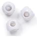 Safety 1st Parent Grip Door Knob Covers - White - Pack of 3 - Childproofing Essential - Buy Online on GoSupps.com