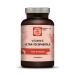 Kala Health Vitamin E 1000 Ie Ultra Tocopherol 450mg Vitamin E vegan - All 4 Tocopherols - Alpha Tocopherol + Beta Tocopherol + Gamma Tocopherol + Delta Tocopherol - Unique D Alpha Tocopherol 180