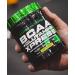 Scitec Nutrition BCAA + Glutamine Xpress Powder 600g Lime - 111531 | Shop Now - Buy Online on GoSupps.com