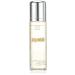 La mer the tonic 200 ml