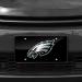 NFL Buffalo Bills vs Philadelphia Eagles Black License Plate | Rico Industries - Buy Online on GoSupps.com