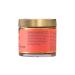 Yamini Red Sandalwood Face Night Cream - Vitamin E & Essential Oils for Flawless Youthful Skin - 75g | International Shipping - Buy Online on GoSupps.com