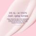 Meaningful Beauty Ultra Lifting & Filling Melon Extract Day Serum 0.5 Fl Oz - Pack of 1 - Buy Online on GoSupps.com
