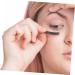 FRCOLOR 7 Pairs Three-Dimensional False Eyelashes Artificial Eyelashes Dense False Eyelashes Cosmetic False Eyelashes Natural Fake Eyelashes Curly Eyelashes Stage Eyelashes Thick Eyelashes - Buy Online on GoSupps.com