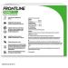 Buy Frontline Combo Spot On for Dogs - Effective Flea & Tick Treatment | Fast International Shipping - Buy Online on GoSupps.com