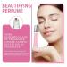 Eternal Love Perfume Enhanced Edition Pure Romance Perfume Dating Perfume Portable Mini Non-irritating Attractive Increase Happiness Mild Roll-on Perfume for Lover- Womens (1 pcs) - Buy Online on GoSupps.com
