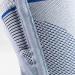 Bauerfeind Patella Knee Support - Right - Size 2 - Titanium - Buy Online on GoSupps.com