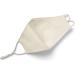 TOM TAILOR Men's Fabric Mask - Soft Beige (1 Pack 25345) | International Shipping Available - Buy Online on GoSupps.com
