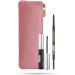 PUPA EYEBROW DEFINITION Kit No001 Blonde 009 g + 4 ml - Buy Online on GoSupps.com