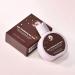 Color-depositing conditioner - Shine-enhancing - 100 ml - Nourishing and shine-enhancing conditioner - Hair color for women's and girls' hair care - Buy Online on GoSupps.com