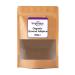 Organic Ground Allspice 100g by Virgolden Organic