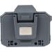 Klein Tools 56062 Rechargeable LED Headlamp for Hardhats - 300 Lumens, All-Day Runtime, 3 Modes - Buy Online on GoSupps.com