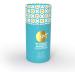 OGX Argan Oil of Morocco Hair Care Gift Set with Heat Protection Spray & Resistant Mat - Buy Online on GoSupps.com