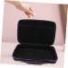 CliSpeed 3-Stage Essential Oil Case for 100 Bottles | Shockproof Travel Organizer & Storage Package - Buy Online on GoSupps.com