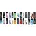 AXE body spray deodrant Mix within the available kinds (Mix within the available kinds 24X150ML) Mix within the available kinds 5.07 Ounce (Pack of 24) - Buy Online on GoSupps.com