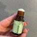Ladr me Anti-Blemish Stick Pure Tea Tree Organic 10ml - Buy Online on GoSupps.com