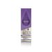 Schwarzkopf Keratin Blonde Anti Brass Purple Mask 1 Application - Hair Dye Treatment Neutralizes Brassiness and Yellow Undertones Hair Mask Strengthens Hair Making it 3x Stronger