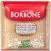 Caff Borbone M lange Rossa Lot de 50 dosettes Compatible E.S.E. dm 44 - Buy Online on GoSupps.com