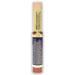 SeneGence LipSense Cocoa Liquid Lip Color 0.25 oz - Long-lasting Lipstick - Buy Online on GoSupps.com