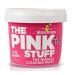 The Pink Stuff – All Purpose Cleansing Paste 500ml