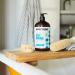 Everyone Pacific Eucalyptus 3-in-1 Soap - 32 oz | Natural Eco-Friendly Body Cleanser for All Skin Types | Shop Internationally - Buy Online on GoSupps.com