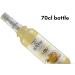 BARMAN IL DOGE Pina Colada Syrup 70cl - Authentic Pina Colada Mix 700ml - Buy Online on GoSupps.com