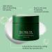  homomdy Apple oil moisturizing cream hydrating for dry skin brightening fast-absorbing body cream for women and men gentle care non-irritating (2 pcs) - Buy Online on GoSupps.com