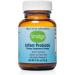 Smidge Infant Probiotic Powder - 0.53 Oz.