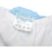Baby Cloth Pocket Diaper Breathable Waterproof Nappy Pants Adjustable Super Absorbent Underwear Pants for Baby Infants Leak Free(#3) - Buy Online on GoSupps.com