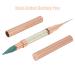 Ergonomic Dotting Pen for Nail Art - Perfect for Beginners & Pros | Green Santa Claus Designs - Buy Online on GoSupps.com