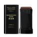 Peigne de coloration temporaire 2 en 1 pour cheveux gris | Crayon de coloration instantan r sistant l'eau et la transpiration avec peigne | Pour hommes et femmes | Id al pour le travail les