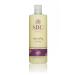 SBC Skincare Ylang-Ylang Body Wash 500ml - Balancing and Calming Bubble Bath or Shower Gel