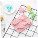 HOMSFOU 12 Pcs Silicone Mold Silicone Candy Mold Chocolate Lollipop Mold Candy Molds De para Gelatinas Chocolate Molds Cake Molds Fondant Mold Coconut Tree mediumx3pcs - Buy Online on GoSupps.com