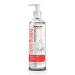 Baking Soda Daily Facial Cleanser 8 Ounce