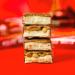 Grenade Carb Killa Bar Peanut Nutter - Protein-Packed Snack | 12x60g | International Shipping Available - Buy Online on GoSupps.com